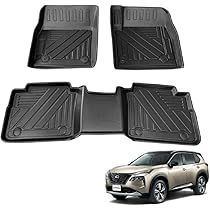 51G+DRJq2PL._AC_UL210_SR210,